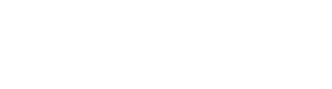 jn江南